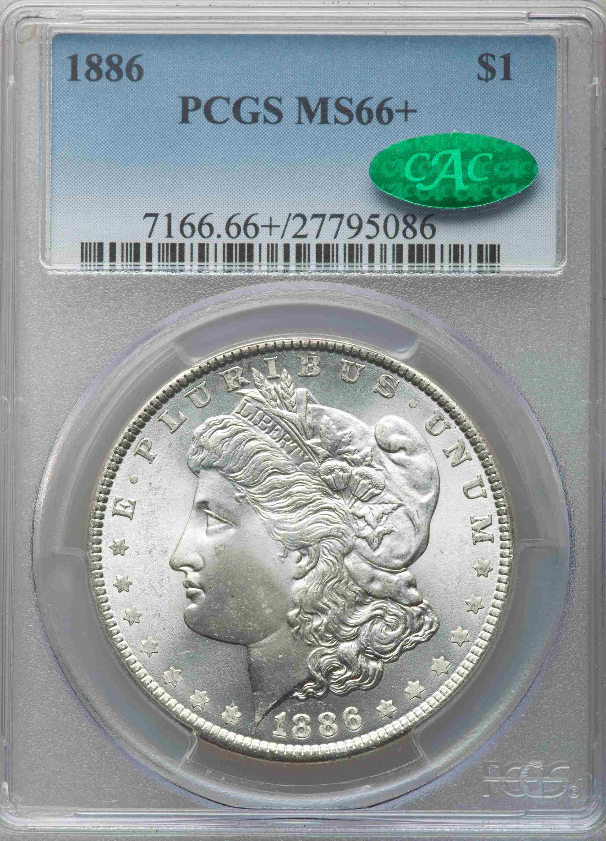 1886-Morgan.-Seems-Kinda-Nice.