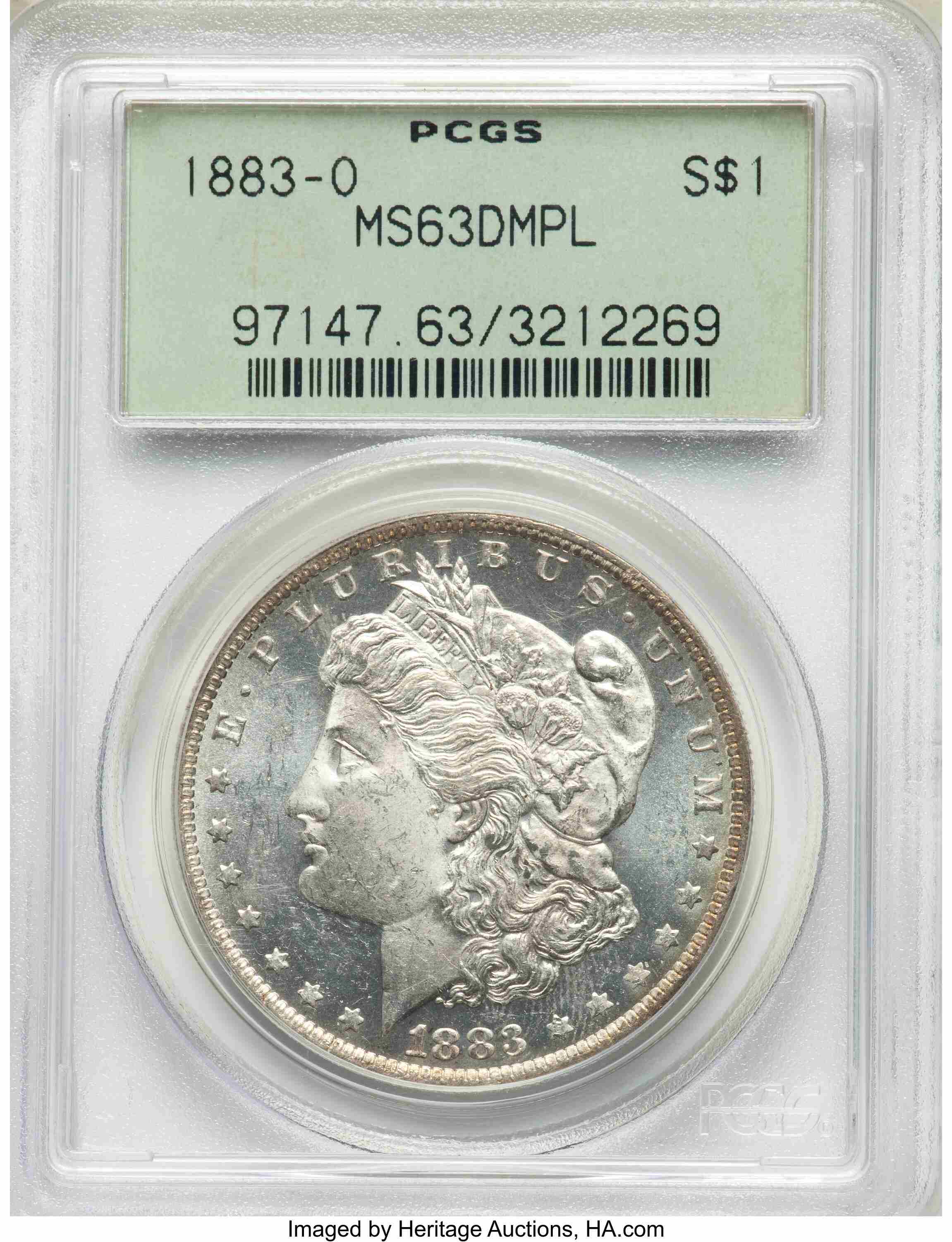 28-Days-Of-The-Morgan-Dollars-Part-5