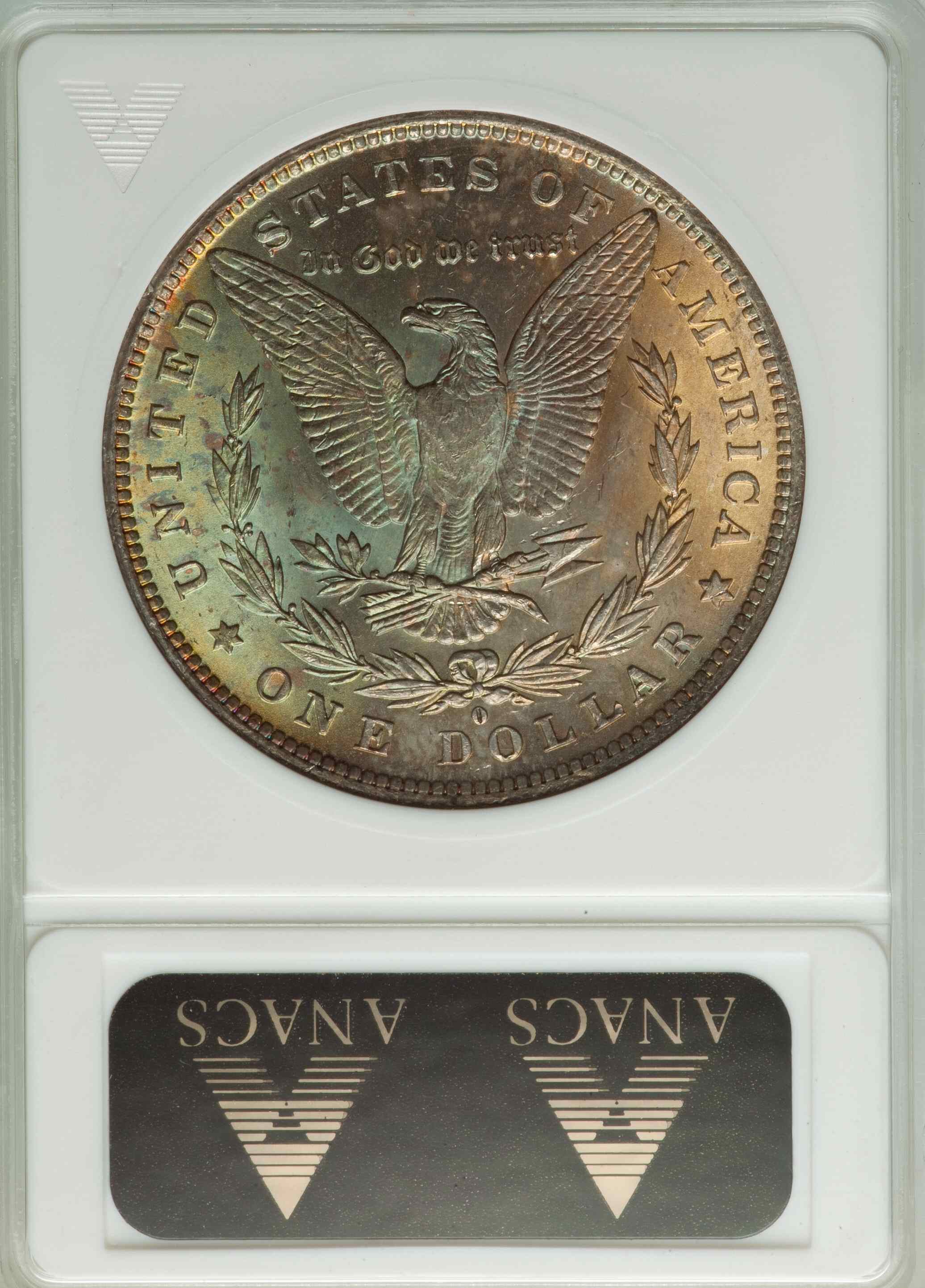 28-Days-Of-The-Morgan-Dollars-Part-5