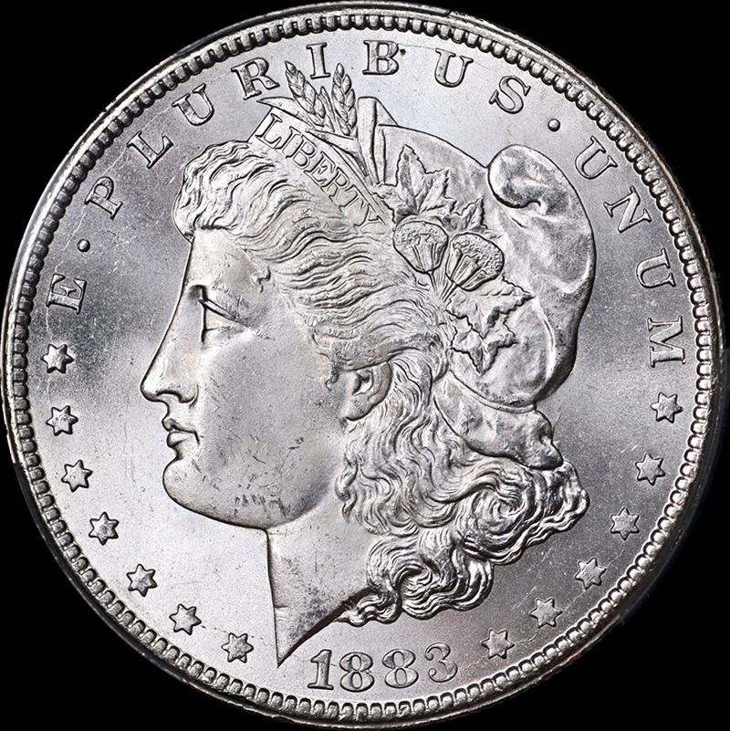 1877-CC-Half-Dollar-For-Thoughts