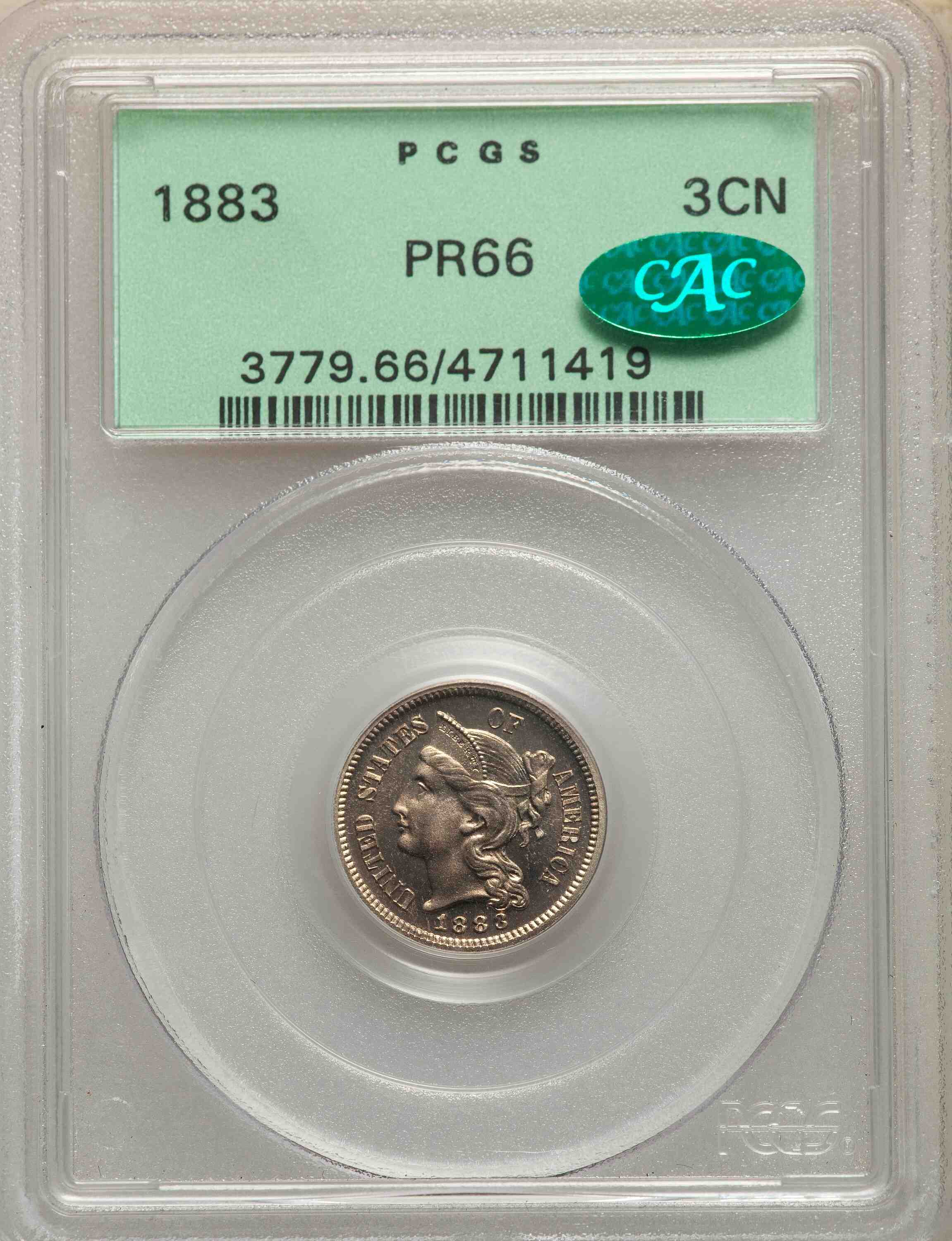 1883-Three-Cent-Nickel:-You-V-PCGS