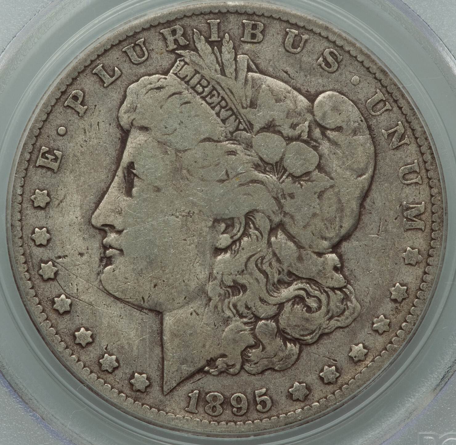 An-1895-O-Morgan-For-The-Lower-Tax-Brackets-PCGS