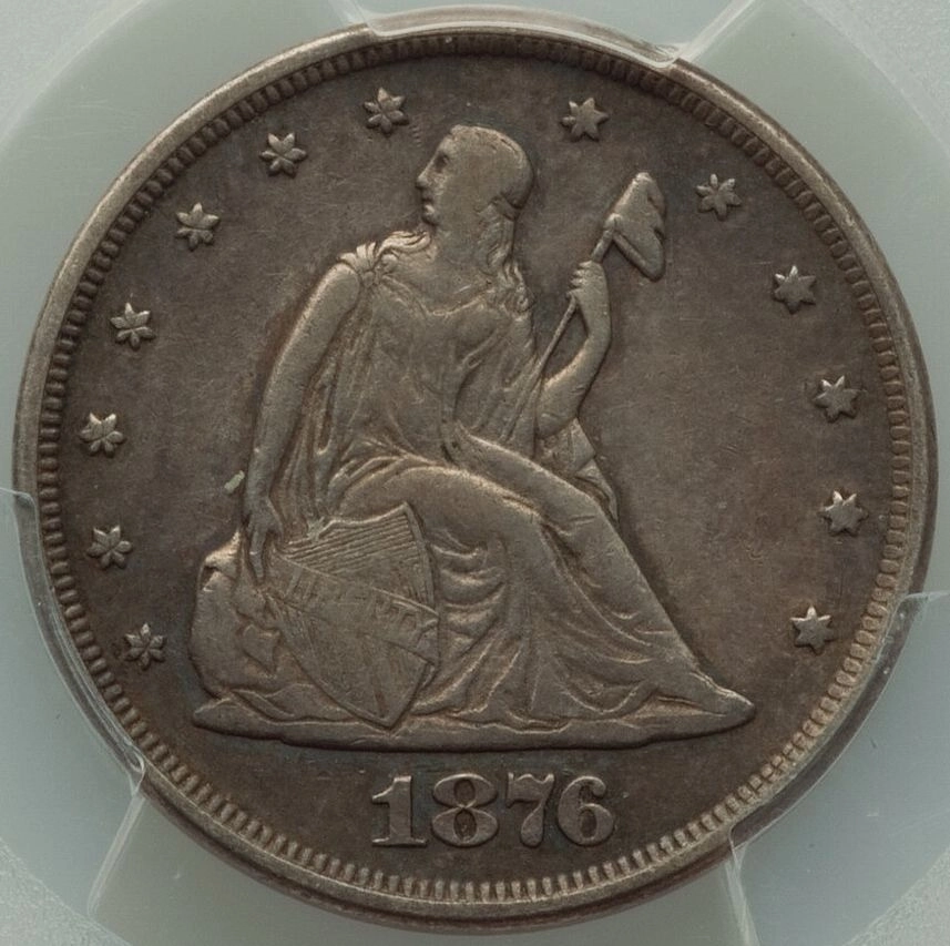 1876-2oc-Piece-—-You-Vs.-PCGS