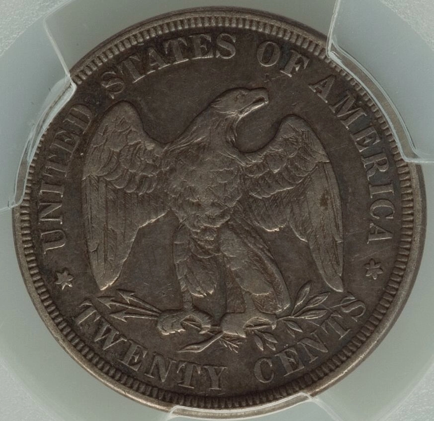 1876-2oc-Piece-—-You-Vs.-PCGS