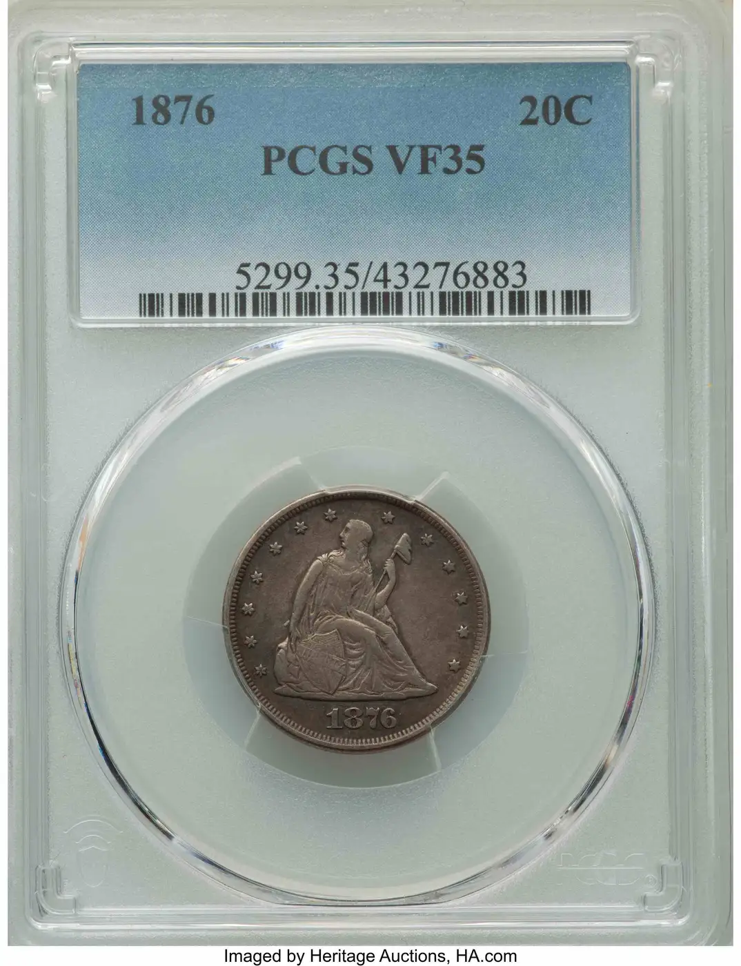 1876-2oc-Piece-—-You-Vs.-PCGS