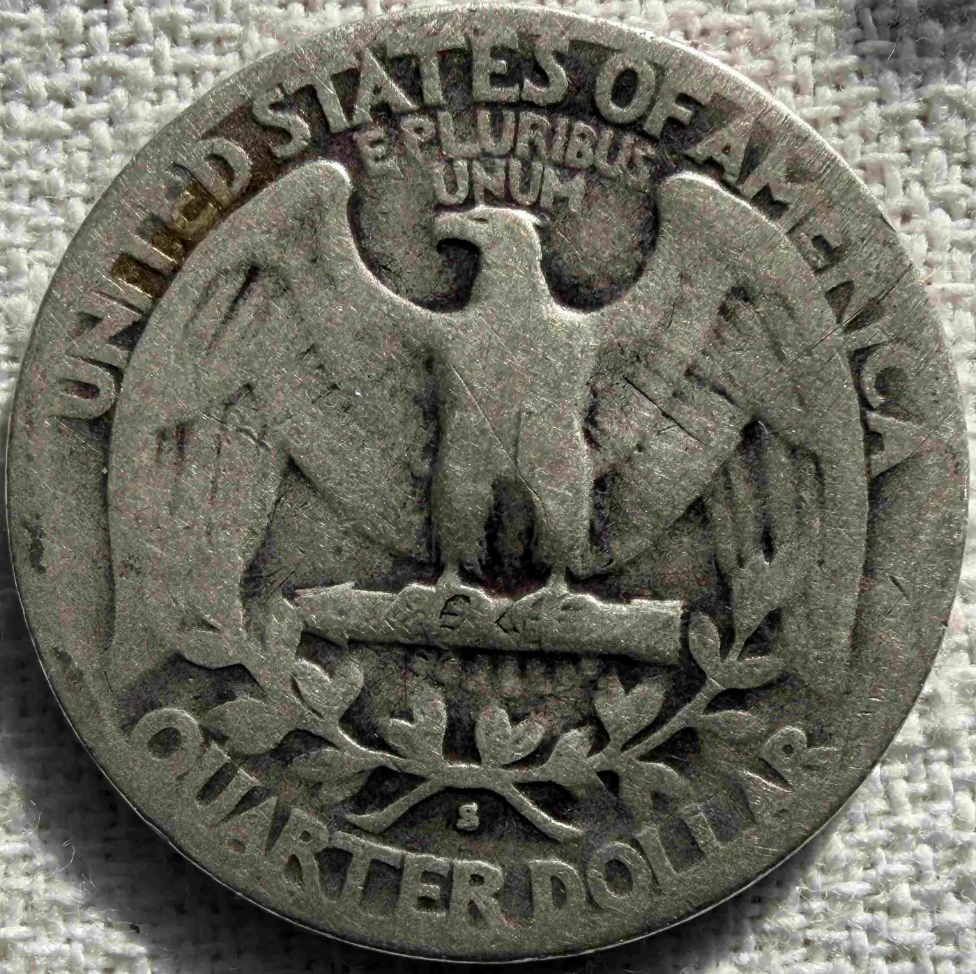 Disappointed-In-My-Iphone-16-Pro-Max-For-Coin-Macro