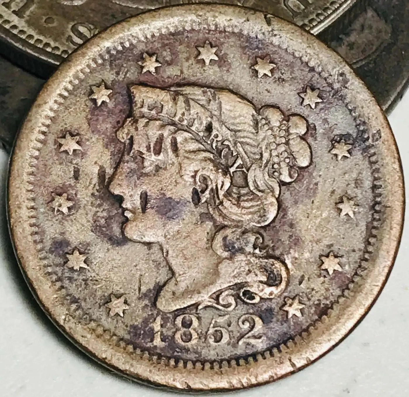 1852-Large-Cent-Abuse-Warning:-Graphic