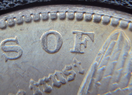 1902-O-Morgan-VAM?