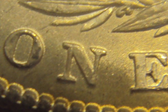 1902-O-Morgan-VAM?