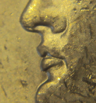 1902-O-Morgan-VAM?