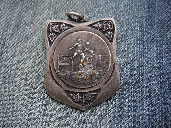 Please-Help-Identify-Canadian?-Medal