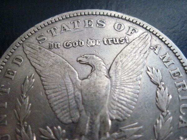 1885-O-Morgan-Error?-Please-Help-Novice