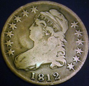 What-Version-1812-Do-I-Have?