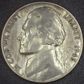 1945-S-Type-2-Silver-RPM-008?