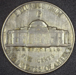 1945-S-Type-2-Silver-RPM-008?