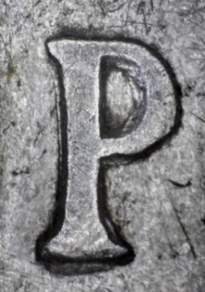 1945-S-Type-2-Silver-RPM-008?