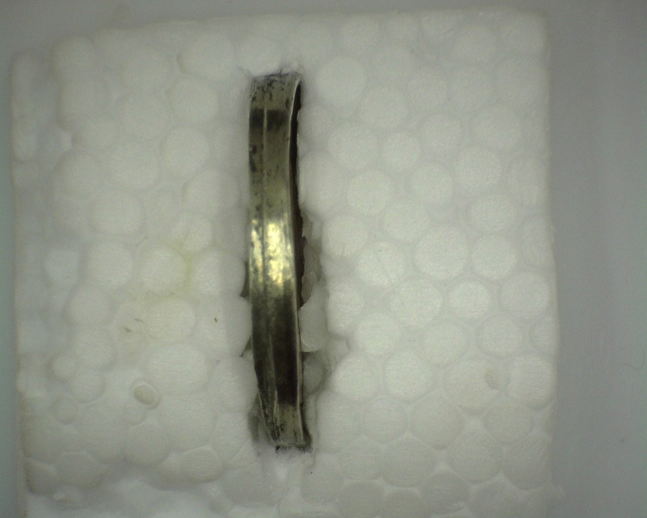 1999-D-Jefferson-Nickel-Broadstruck-Errror?