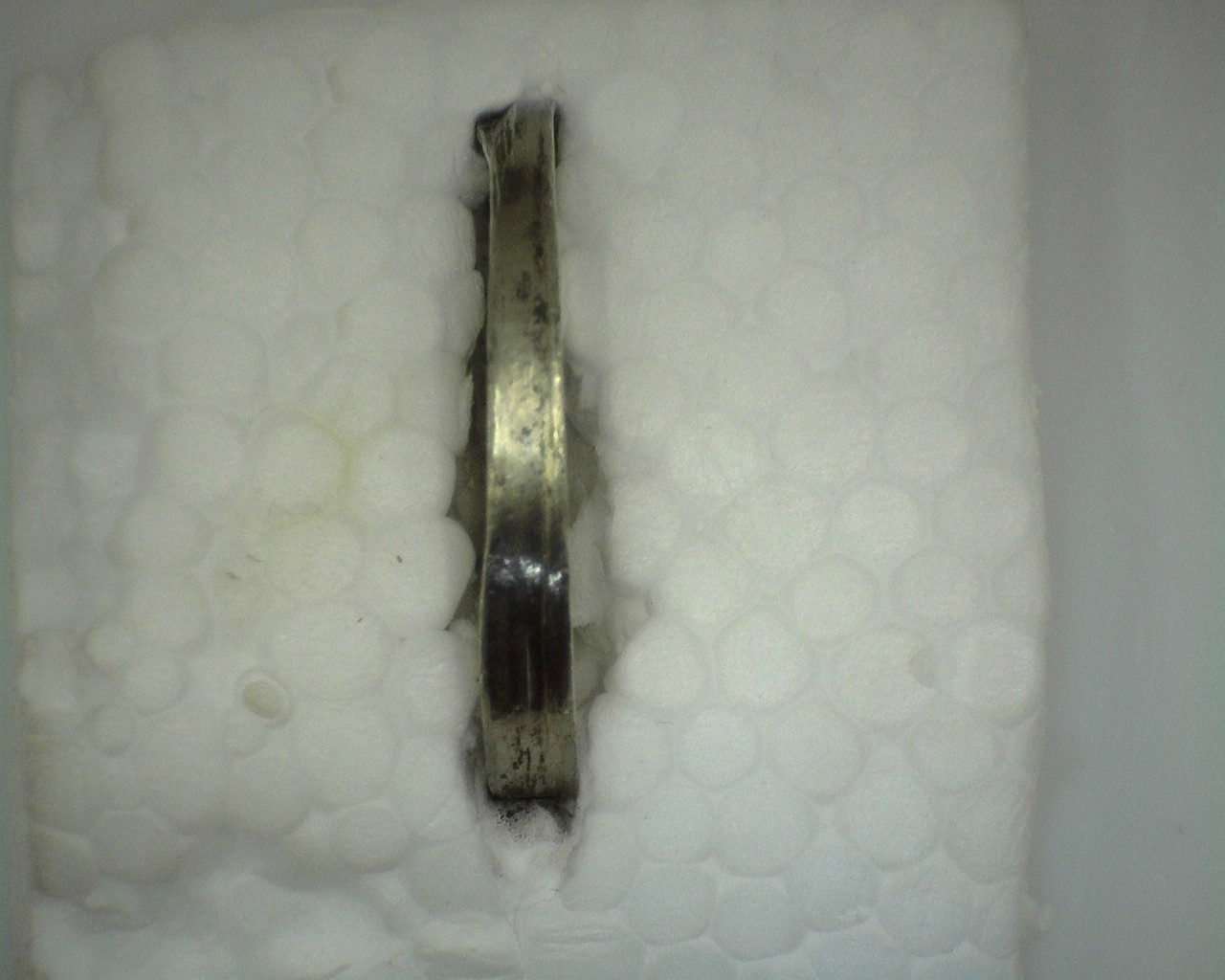 1999-D-Jefferson-Nickel-Broadstruck-Errror?