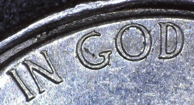 1999-D-Jefferson-Nickel-Broadstruck-Errror?