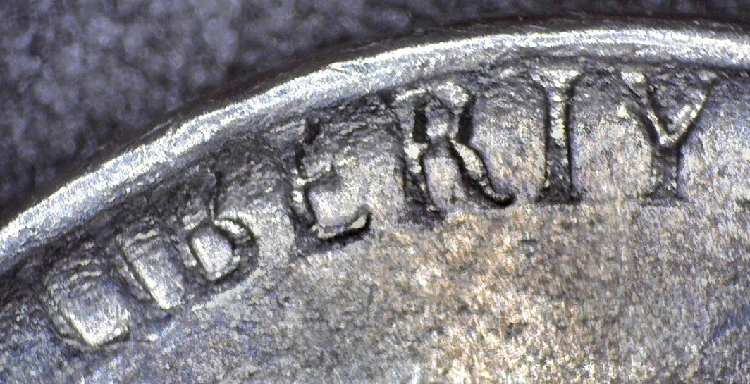 1999-D-Jefferson-Nickel-Broadstruck-Errror?