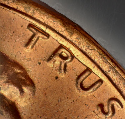 1991-P-Nickel-Lines-Behind-Liberty-&-Date