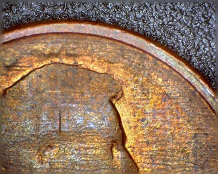 Odd-Penny
