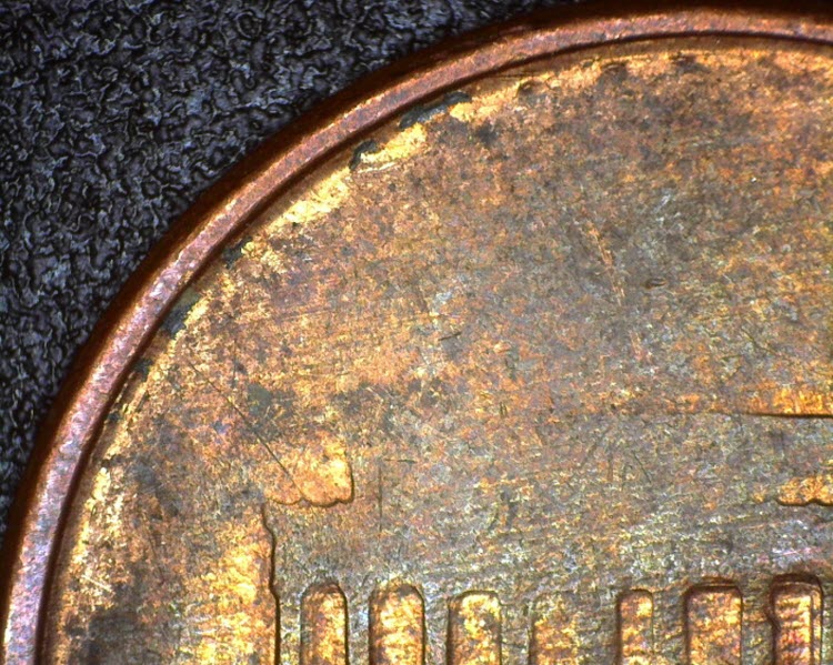 Odd-Penny