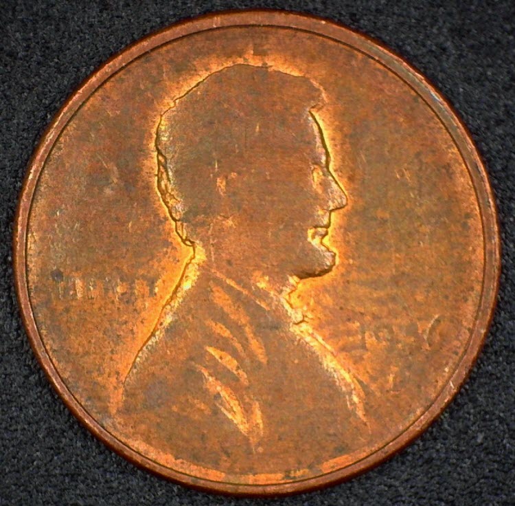 Best-Variety-Found-CRH--LC-Post-Yours!