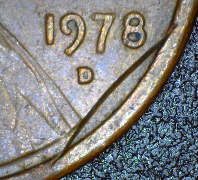 1991-P-Nickel-Lines-Behind-Liberty-&-Date