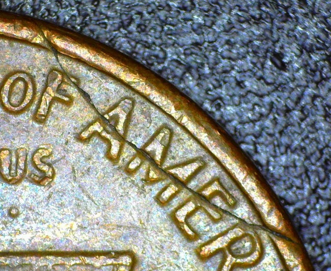 1991-P-Nickel-Lines-Behind-Liberty-&-Date