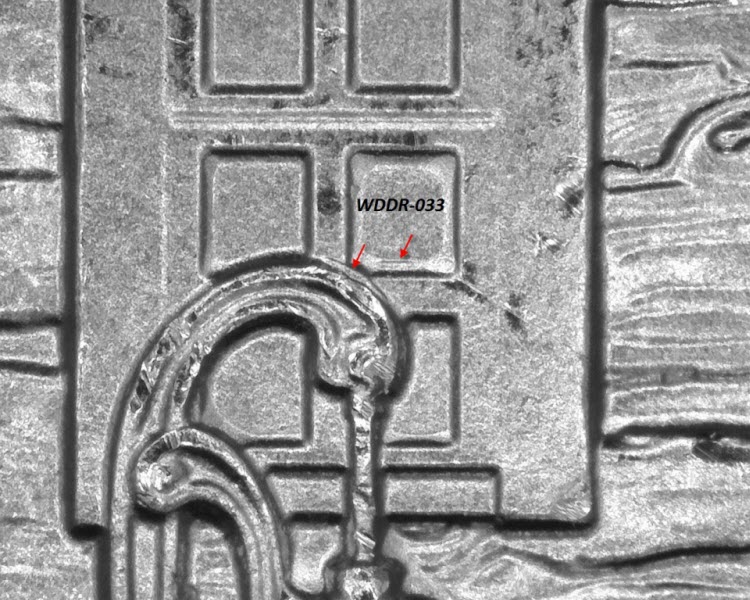 Curious-About-Notched-MD-On-WDDR-033-2015-P-Homestead