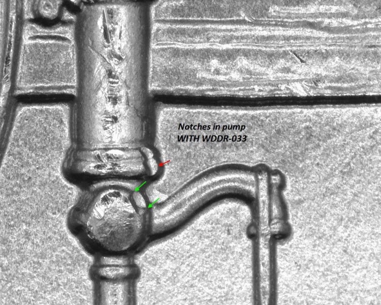 Curious-About-Notched-MD-On-WDDR-033-2015-P-Homestead
