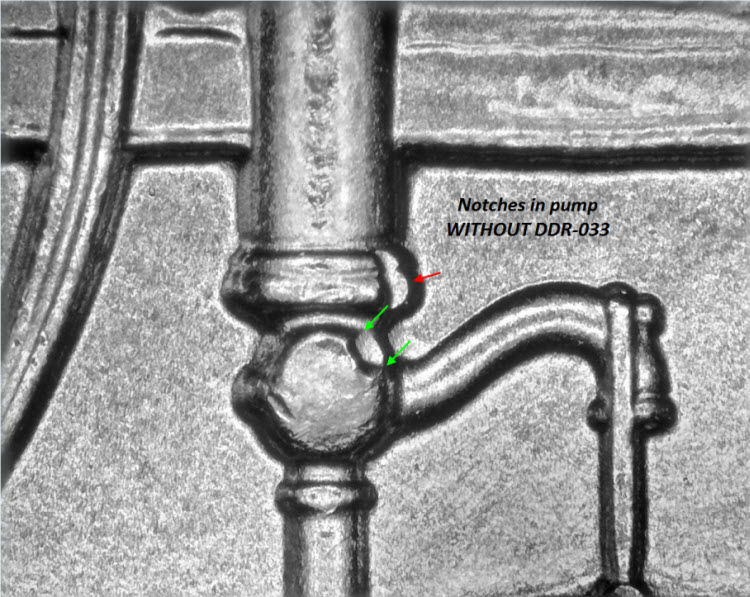 Curious-About-Notched-MD-On-WDDR-033-2015-P-Homestead