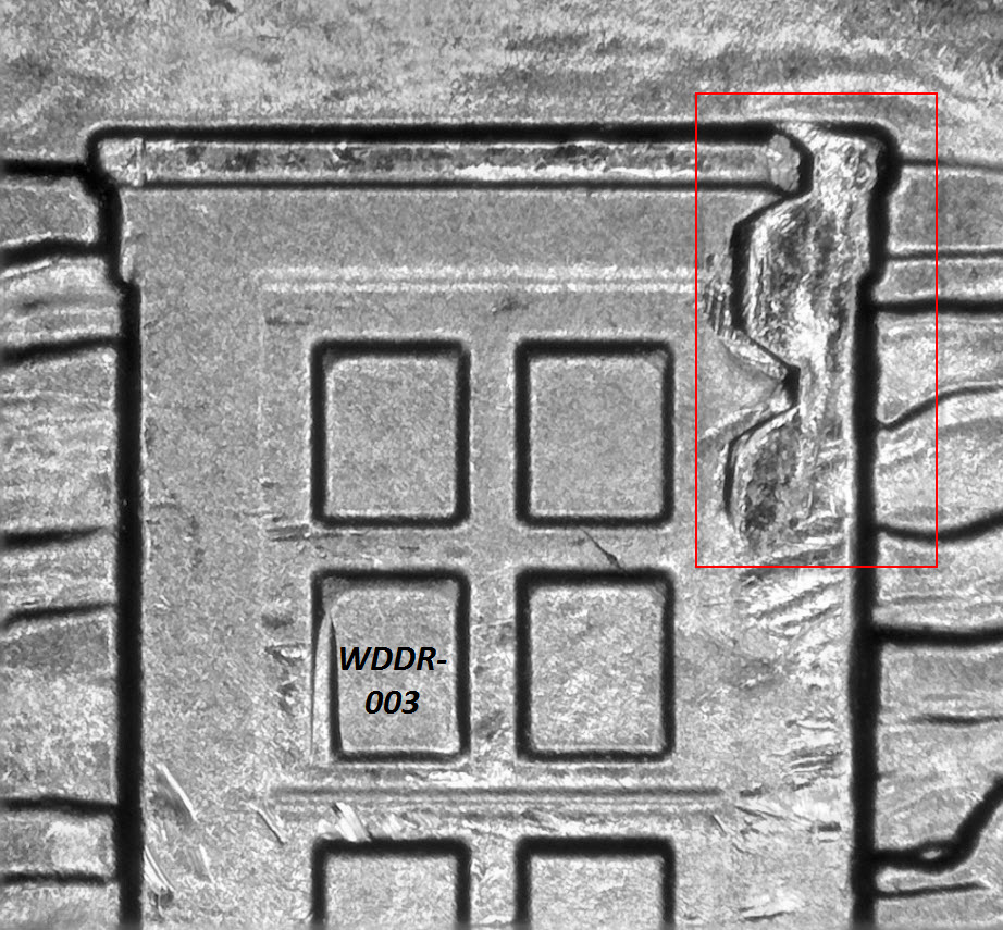 2015-P-Homestead-Quarter-With-Contact-Mark