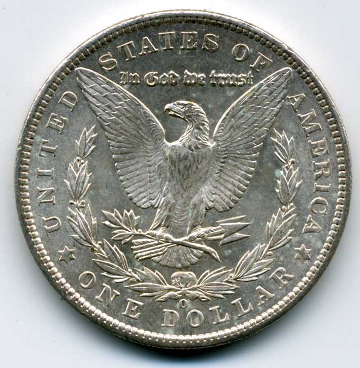 1903-O-Morgan-Question