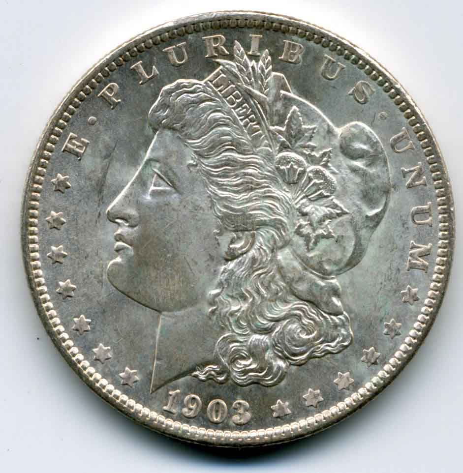 1903-O-Morgan-Question