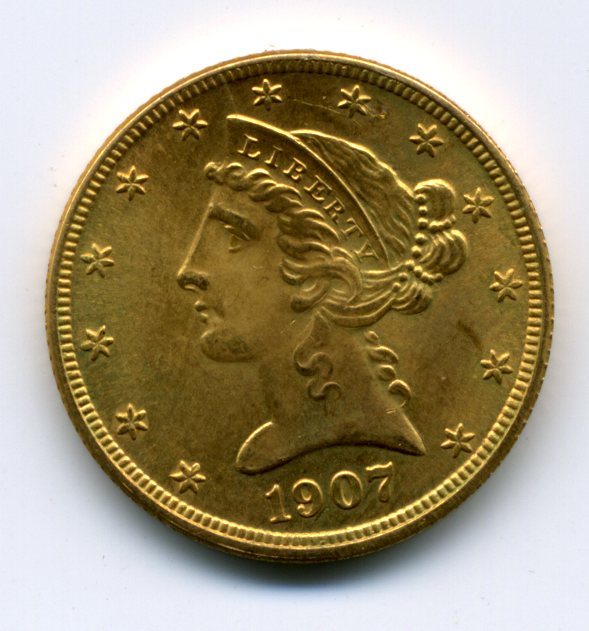1903-O-Morgan-Question