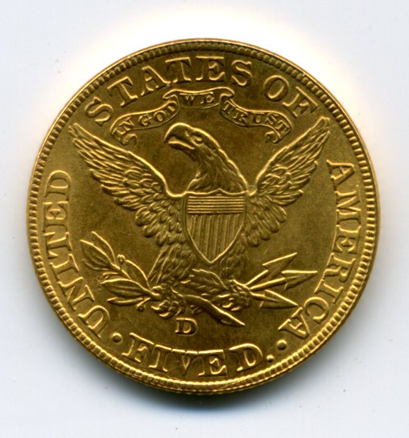 1903-O-Morgan-Question