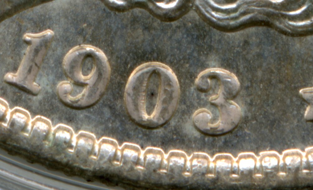 1903-O-Morgan-Question