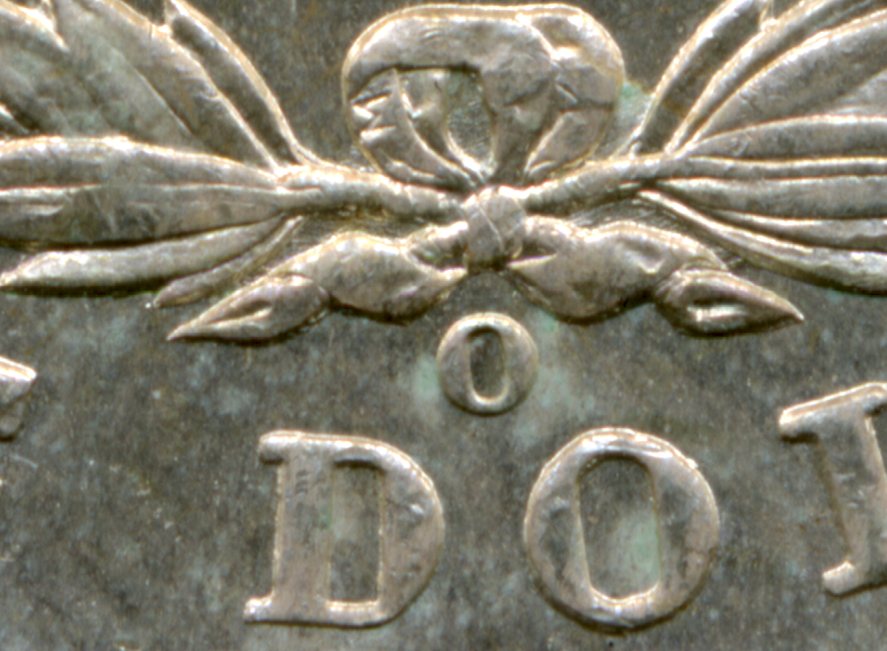 1903-O-Morgan-Question