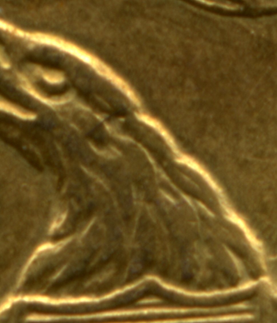 1903-O-Morgan-Question
