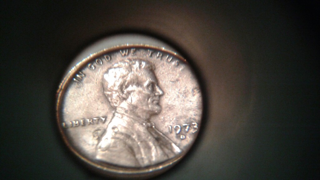 Multiple-Error-Lincoln-Memorial-Cent-1973