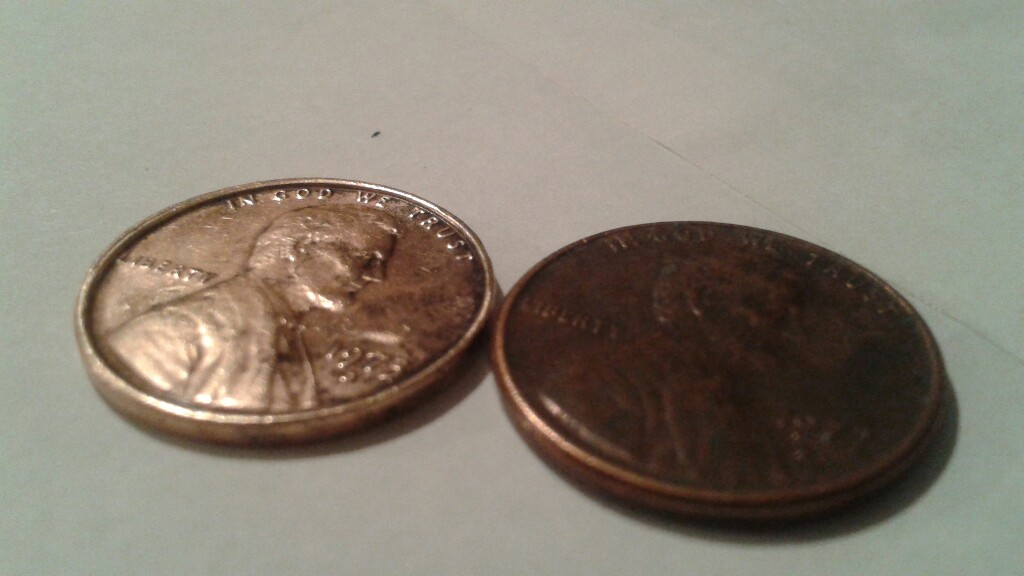 Multiple-Error-Lincoln-Memorial-Cent-1973