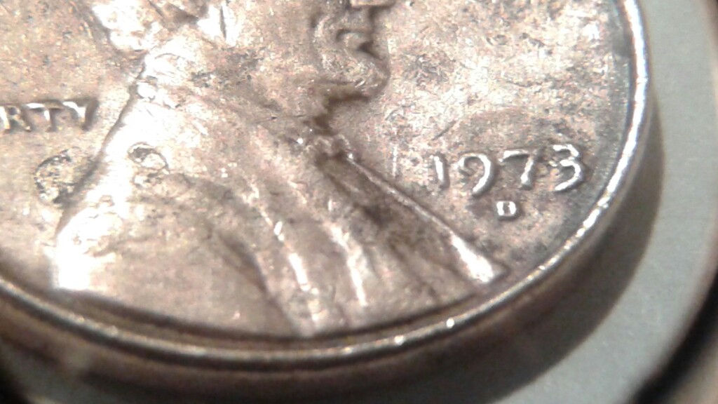 Multiple-Error-Lincoln-Memorial-Cent-1973