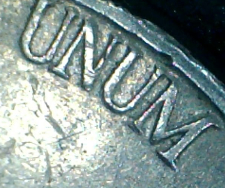 1961-Nickel-No-Mint-Mark