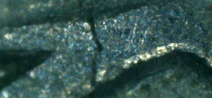 1961-Nickel-No-Mint-Mark