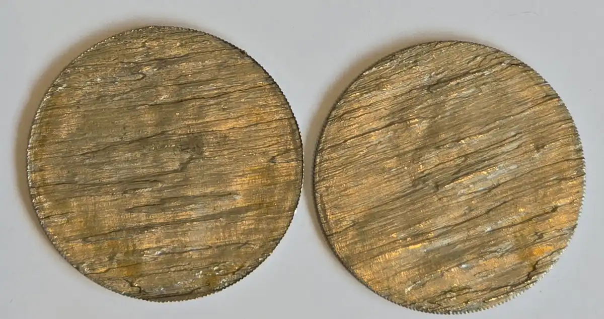 Seeking-Help-And-Info-On-My-1967-Australian-20c-Mated-Split-Planchet-Error-Coin-Please.
