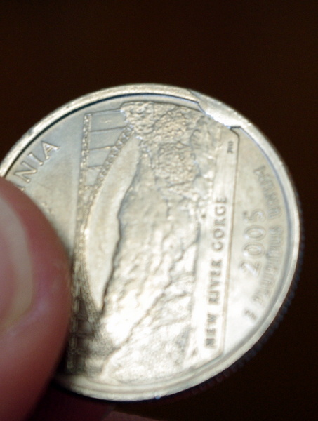 Is-This-An-Error-Coin-State-Quarter