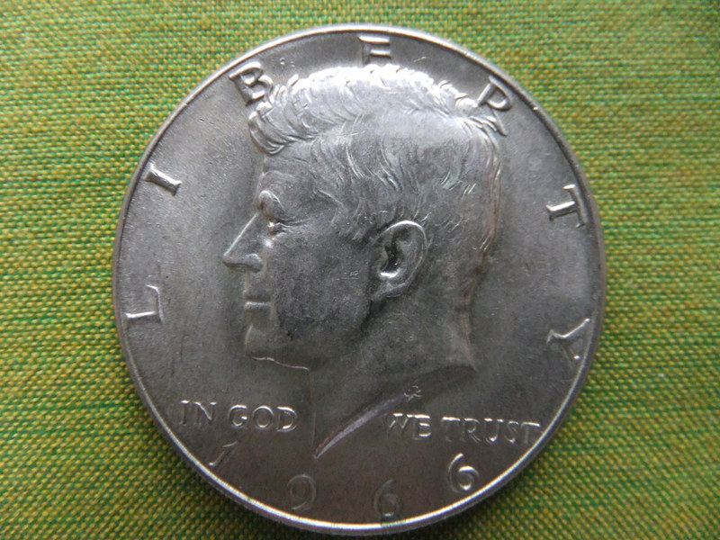 A-Day-Of-Coin-Roll-Hunting-Whilst-On-Vacation-In-Orlando
