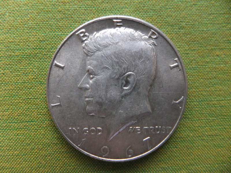 A-Day-Of-Coin-Roll-Hunting-Whilst-On-Vacation-In-Orlando